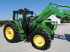 Trator john deere 6145m